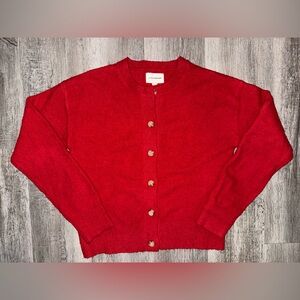 Lucky Brand Women's Cardigan